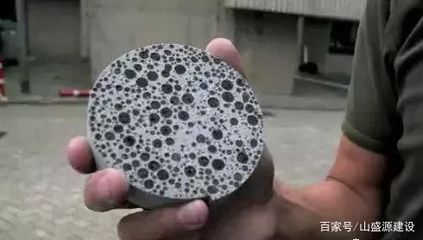 透明、自愈、導(dǎo)電……這種新型建筑材料你肯定沒見過！