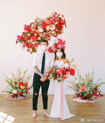 2019年婚慶服務(wù)傳播審核時(shí)間全解析 關(guān)鍵節(jié)點(diǎn)與合規(guī)指南